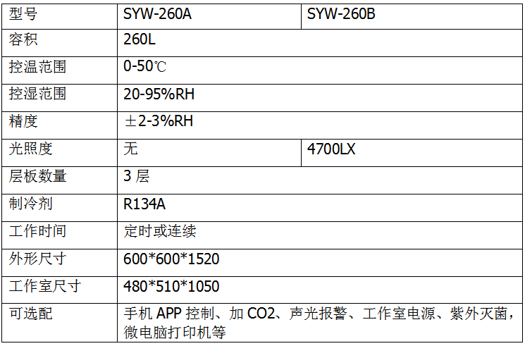 微信图片_20210308131028.png