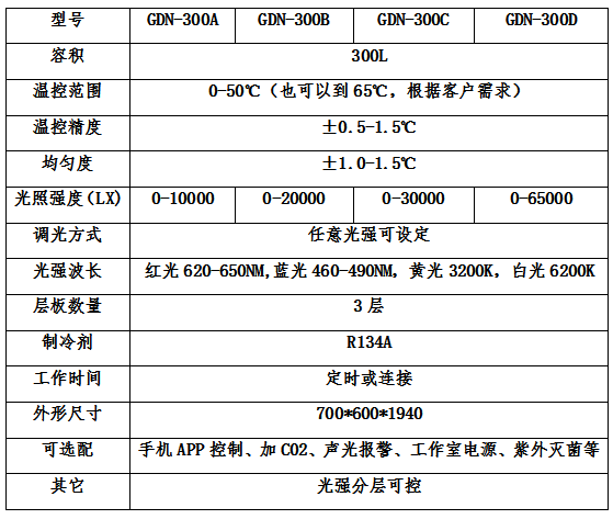 1668748756154424.png image.png